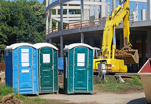 Best Restroom Trailer for Weddings  in Beesleys Point, NJ